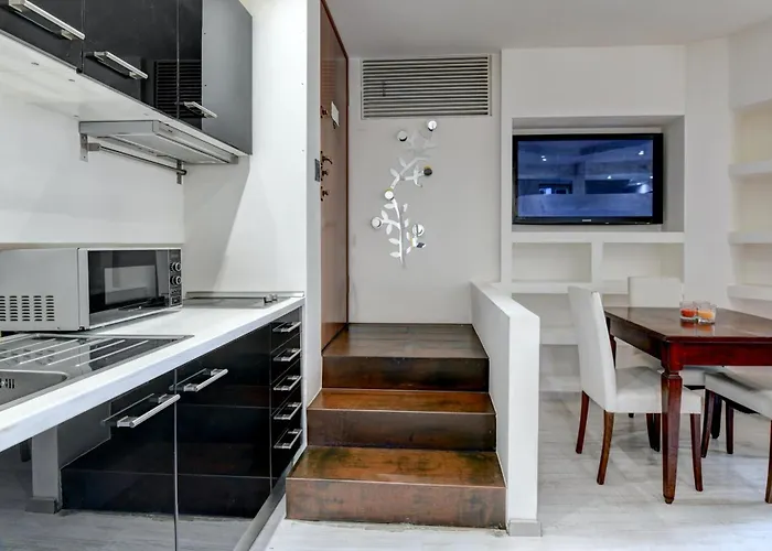 Casa Diaz 58