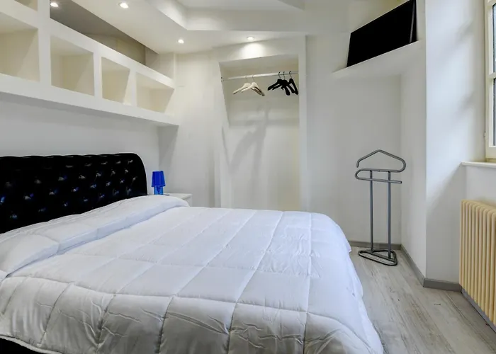 Casa Diaz 58
