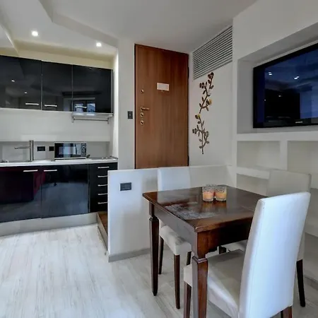 Casa Diaz 58 Apartment Como Exterior photo